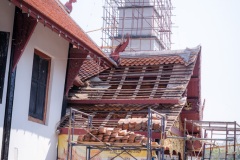 DSC07160