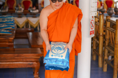 DSC06162