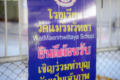 DSC06231