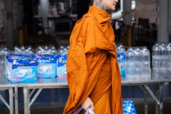 DSC06636
