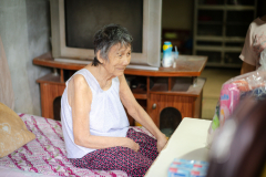 DSC06684