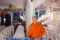 DSC00747
