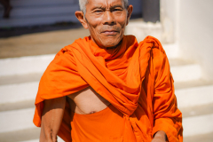 DSC07430