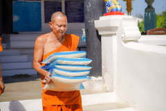 DSC07431