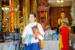 DSC08305