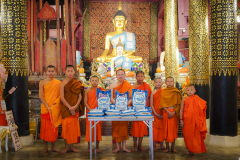 DSC03189