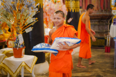 DSC03192