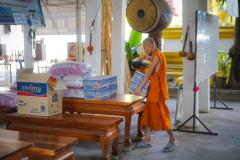 DSC04622