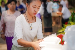 DSC09107