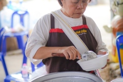 DSC09493