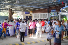DSC09503