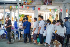 DSC09504