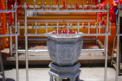 DSC04222