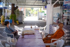 DSC00463