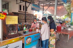 IMG20211228120249
