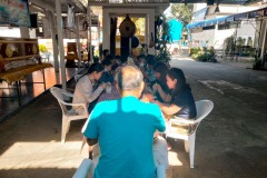 IMG20211228120824