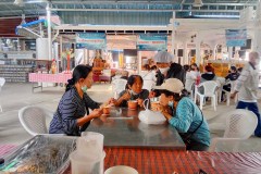 IMG_20211219_111454