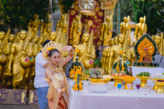 DSC05567