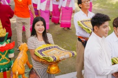 DSC07822