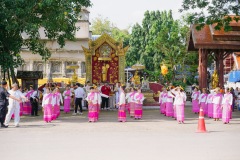 DSC07826
