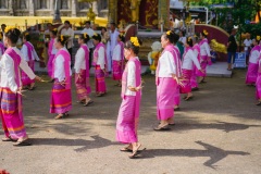 DSC07830