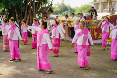 DSC07836