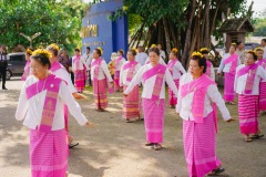 DSC07837
