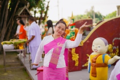 DSC07840