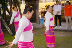 DSC07849