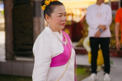 DSC07850