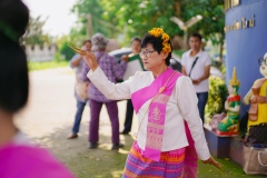 DSC07851