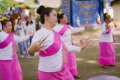 DSC07866