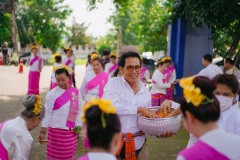DSC07871