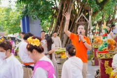 DSC07874