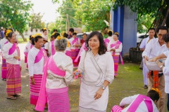 DSC07876