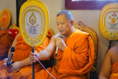 DSC07919