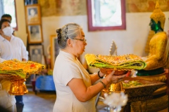DSC07943