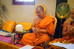 DSC06568