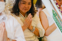 DSC08093