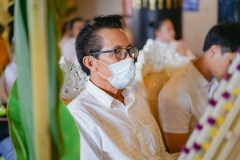 DSC08100