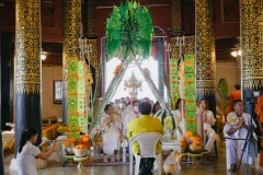 DSC08105