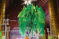 DSC08107