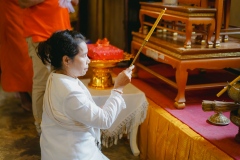 DSC08117