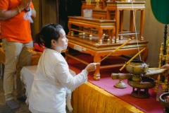 DSC08118