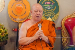 DSC08124
