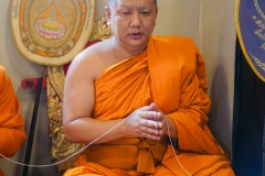 DSC08131