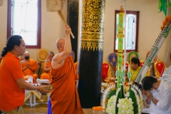 DSC08158