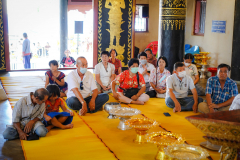 DSC01841
