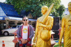 DSC01851