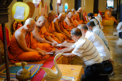 DSC01859